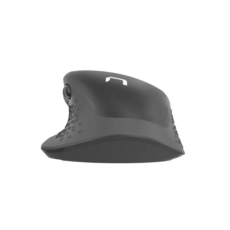 Hiiri NATEC Falcon Office oikeakätinen Bluetooth