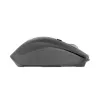 Hiiri NATEC Falcon Office oikeakätinen Bluetooth
