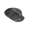 Hiiri NATEC Falcon Office oikeakätinen Bluetooth