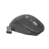 Hiiri NATEC Falcon Office oikeakätinen Bluetooth