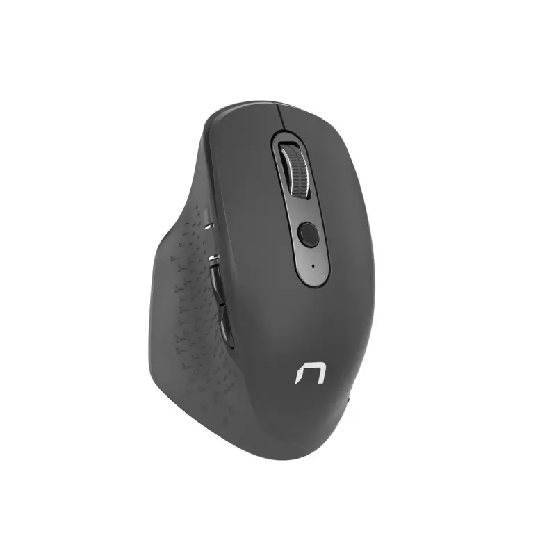 Hiiri NATEC Falcon Office oikeakätinen Bluetooth