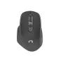Hiiri NATEC Falcon Office oikeakätinen Bluetooth
