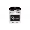 Kingston Technology 1024G SSD KC600 SATA3 2,5 tuuman, 1 TB, 2,5 tuuman, 550 MB/s, 6 Gbit/s