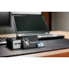 Kingston Technology 1024G SSD KC600 SATA3 2,5 tuuman, 1 TB, 2,5 tuuman, 550 MB/s, 6 Gbit/s
