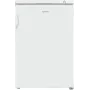 Kaappipakastin Gorenje F492PW — 82 l, valkoinen, 4 tähteä, oikea sarana, 165 kWh/vuosi