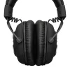 LOGITECH Pro X Wireless Lightspeed pelikuulokemikrofoni musta