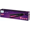 Suoristusharja Philips StraightCare Essential ThermoProtect BHS375/00 — keraamiset levyt 28 mm, 2 lämpötilatasoa, max. 220 °C