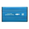 Kiintolevyadapteri QOLTEC 51859 USB 3.0 2,5 tuuman SATA3-asemille