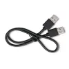 Kiintolevyadapteri QOLTEC 51859 USB 3.0 2,5 tuuman SATA3-asemille
