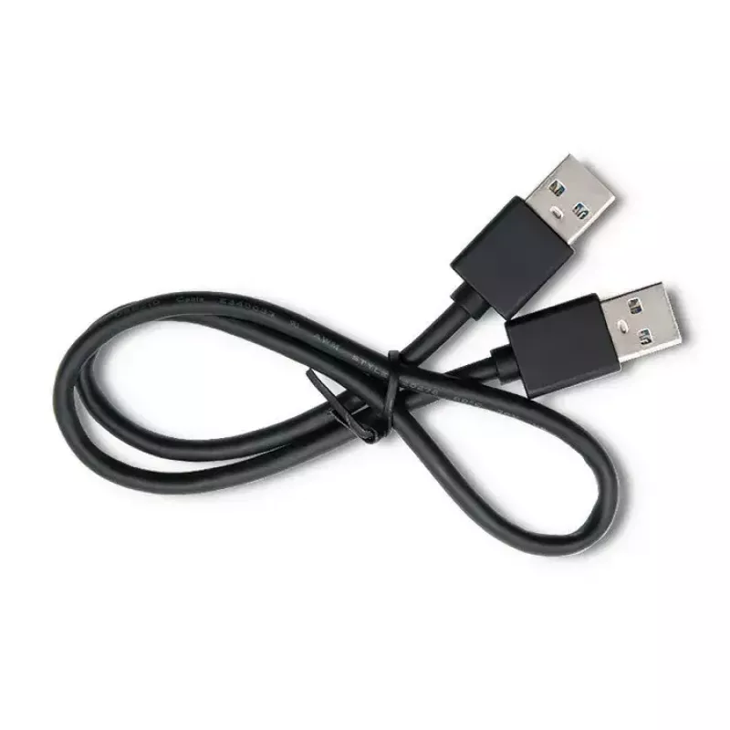Kiintolevyadapteri QOLTEC 51859 USB 3.0 2,5 tuuman SATA3-asemille