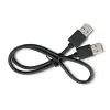 Kiintolevyadapteri QOLTEC 51859 USB 3.0 2,5 tuuman SATA3-asemille