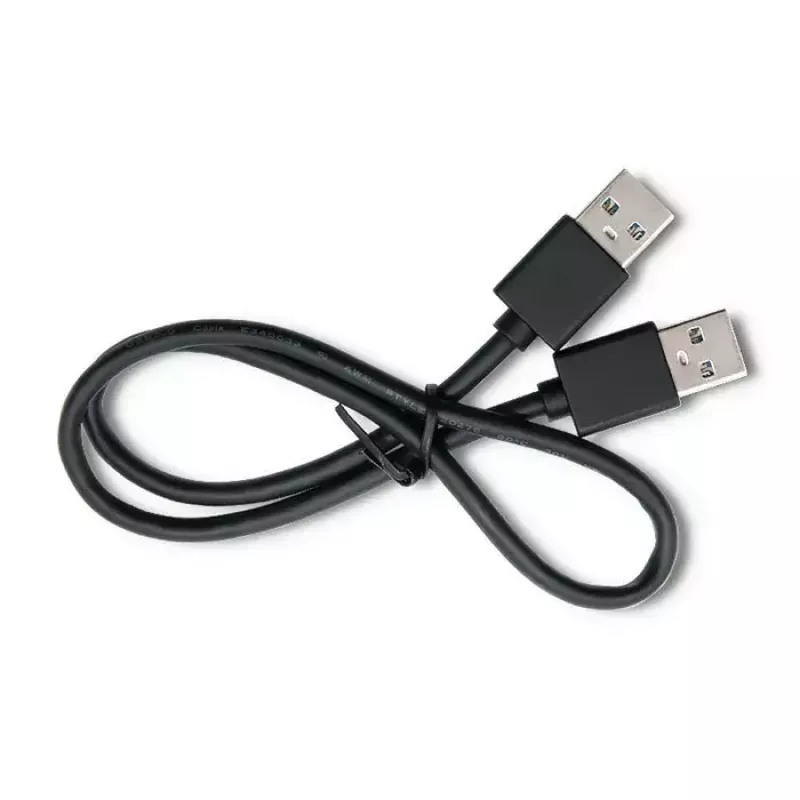 Kiintolevyadapteri QOLTEC 51859 USB 3.0 2,5 tuuman SATA3-asemille