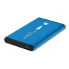 Kiintolevyadapteri QOLTEC 51859 USB 3.0 2,5 tuuman SATA3-asemille