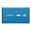 Kiintolevyadapteri QOLTEC 51859 USB 3.0 2,5 tuuman SATA3-asemille