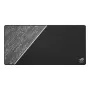 ASUS ROG Sheath BLK LTD pelihiirimatto musta, harmaa, valkoinen
