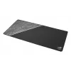 ASUS ROG Sheath BLK LTD pelihiirimatto musta, harmaa, valkoinen
