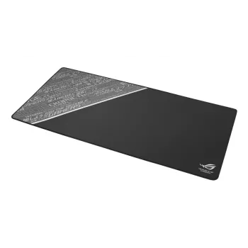 ASUS ROG Sheath BLK LTD pelihiirimatto musta, harmaa, valkoinen