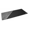 ASUS ROG Sheath BLK LTD pelihiirimatto musta, harmaa, valkoinen