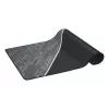 ASUS ROG Sheath BLK LTD pelihiirimatto musta, harmaa, valkoinen