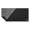 ASUS ROG Sheath BLK LTD pelihiirimatto musta, harmaa, valkoinen