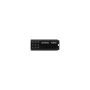 USB-muistitikku GOODRAM UME3 128 GB USB Type-A 3.2 Gen 1 (musta, 60 MB/s luku, 20 MB/s kirjoitus)