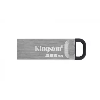 Kingston Technology DataTraveler 256GB Kyson USB-muistitikku