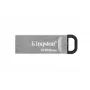 Kingston Technology DataTraveler 256GB Kyson USB-muistitikku