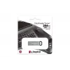 Kingston Technology DataTraveler 256GB Kyson USB-muistitikku