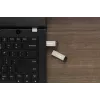 Kingston Technology DataTraveler 256GB Kyson USB-muistitikku
