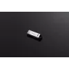 Kingston Technology DataTraveler 256GB Kyson USB-muistitikku
