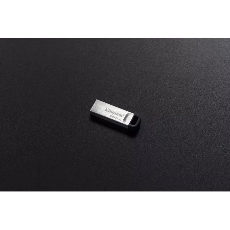 Kingston Technology DataTraveler 256GB Kyson USB-muistitikku