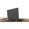 i-tec metalli USB-C ergonominen 4K 3x näyttö telakointiasema + Power Delivery 85 W