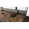 i-tec USB-C kaksoisnäytön telakointiasema Power Delivery 100 W