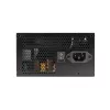 Chieftec Task TPS-600S virtalähde 600 W 20+4 pin ATX ATX musta