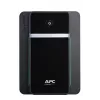 APC Easy UPS, 2200VA, Tower, 230V, 6x IEC C13 pistorasia, AVR