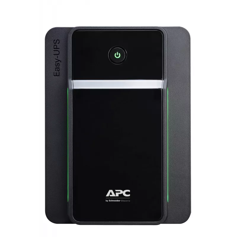 APC Easy UPS, 2200VA, Tower, 230V, 6x IEC C13 pistorasia, AVR