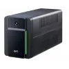 APC Easy UPS, 2200VA, Tower, 230V, 6x IEC C13 pistorasia, AVR