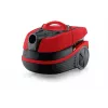 Bosch Serie 4 BWD421PET pölynimuri 5 l yhdistelmäimuri kuiva&märkä 2100 W