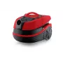 Bosch Serie 4 BWD421PET pölynimuri 5 l yhdistelmäimuri kuiva&märkä 2100 W