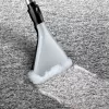 Bosch Serie 4 BWD421PET pölynimuri 5 l yhdistelmäimuri kuiva&märkä 2100 W