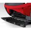 Bosch Serie 4 BWD421PET pölynimuri 5 l yhdistelmäimuri kuiva&märkä 2100 W