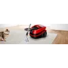 Bosch Serie 4 BWD421PET pölynimuri 5 l yhdistelmäimuri kuiva&märkä 2100 W