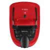 Bosch Serie 4 BWD421PET pölynimuri 5 l yhdistelmäimuri kuiva&märkä 2100 W