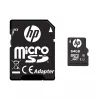 HP SDU64GBXC10HP-EF muistikortti 64 GB MicroSDXC UHS-I Class 10