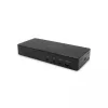 Telakointiasema i-tec USB-C Quattro Display -telakointiasema Power Delivery 85 W