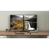 Telakointiasema i-tec USB-C Quattro Display -telakointiasema Power Delivery 85 W
