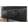 Telakointiasema i-tec USB-C Quattro Display -telakointiasema Power Delivery 85 W