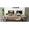i-tec USB 3.0/USB-C Dual HDMI -telakointiasema