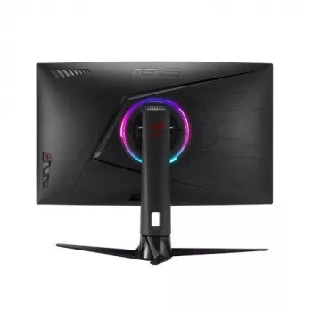 ASUS ROG Strix XG32VC tietokonenäyttö 80 cm (31,5