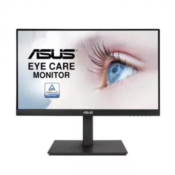 ASUS VA229QSB tietokonenäyttö 54,6 cm (21,5